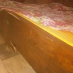 daball bed  for  sale in