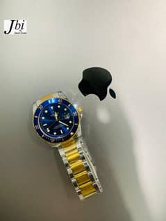 Men’s