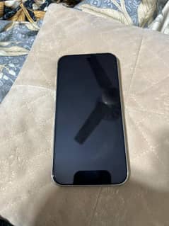 12 pro max non pta