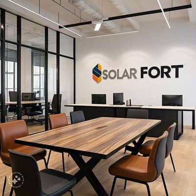 Solar