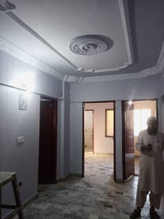 Shumail Centre Apartment