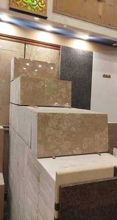 marble price starting 45 sqf