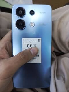 REDMI