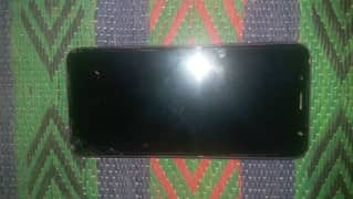 Samsung Galaxy J6