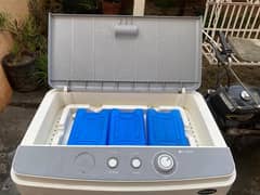 Canan Air cooler