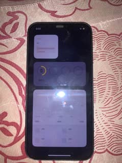 iPhone 12 non PTA