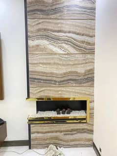 water vapor - Electric Fireplaces - Gas Fireplaces- Fire place