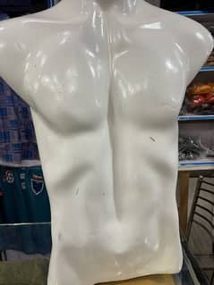 Demi For Sale