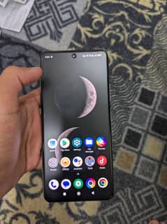 Poco F3 (5g)