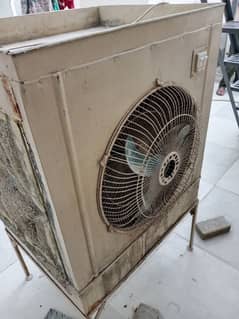12v Heavy duty Room Air cooler for sale