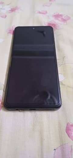 infinx Note 30