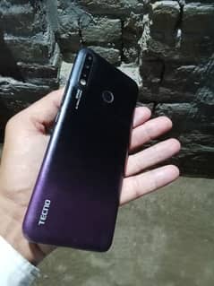 mobile bill kull ok hy