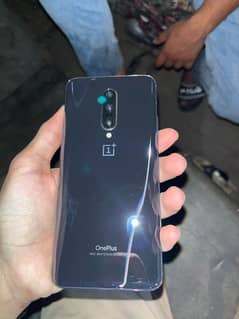 one