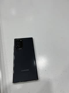 Samsung note 2 ultra 256gb official approved