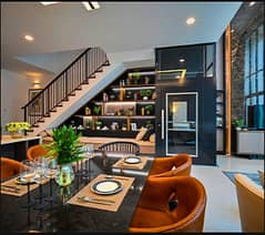 AutoCAD Designer, 3D Visualizer, House Design- Architecture Services