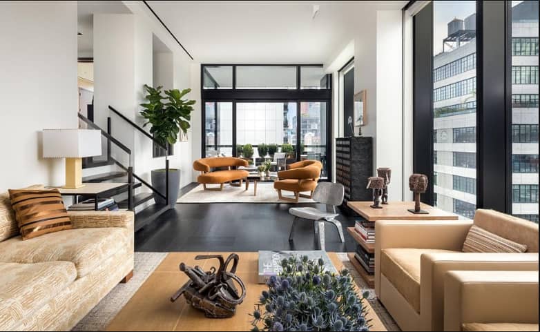 AutoCAD Designer, 3D Visualizer, House Design- Architecture Services 1