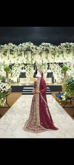 Bridal