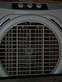 Super Asia air coolar