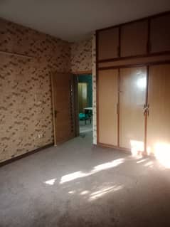 I-8/3 upper portion