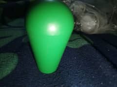 New