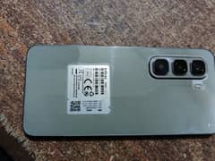 infinx 50pro
