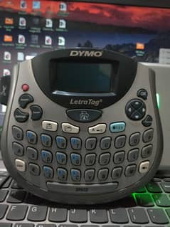 Dymo Lable Printer at Best Price