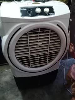 soper asia air coler . 10/8