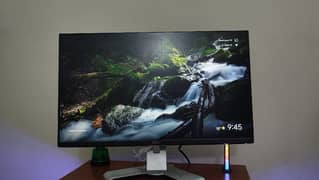 Dell 27" Monitor