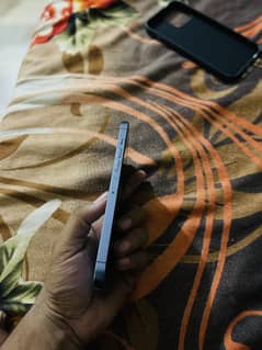 iPhone 13 Pro Max 128gb Jv