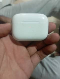 airbird pro