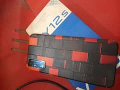 y12s Box sath h.  3.32