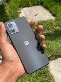 moto g54 \ moto \ moto g54 5g