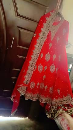 Bridal Mixi