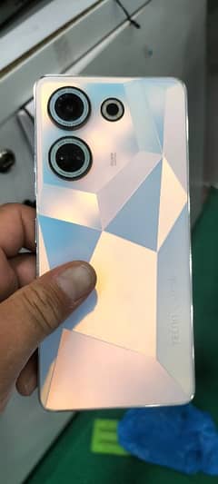 Tecno