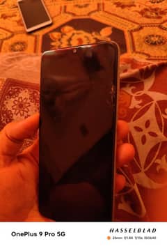 Samsung A32 5G
