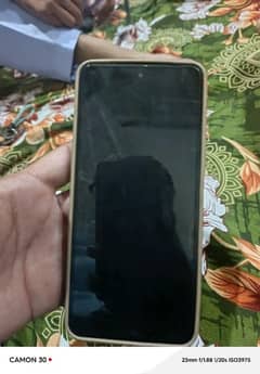 vivo y19s