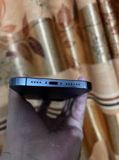 IPhone 12Pro Max 256GB