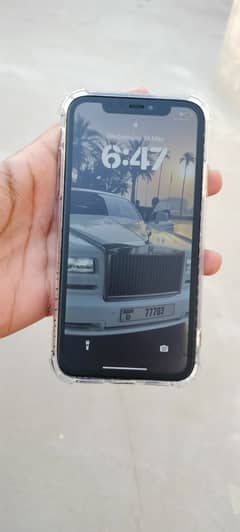 iphone 11 Exchange /sale