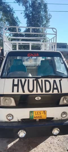 chaina star truck