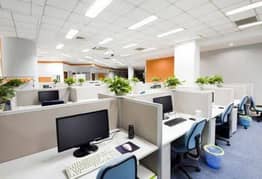 Hiring start in call center