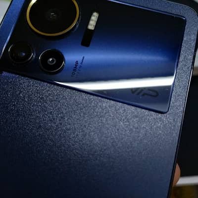 Infinix note 12 vip 8gb 256gb