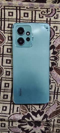 Redmi