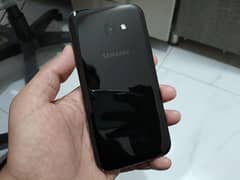 Samsung Galaxy A7 2017