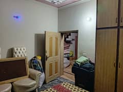 5 MARLA LOWER PORTION FOR RENT IN JOHAR TOWN