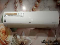 DC inverter T3 Compressor