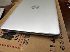 HP i5 Laptop 24GB/1TB SSD