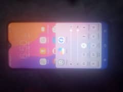 Vivo 1814 /y93