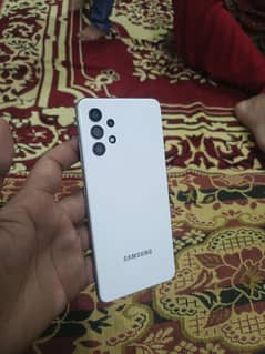 Samsung A32 6/128