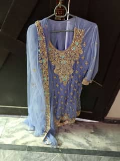 Party Wear Dress