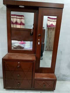 furniture For urgent  Sale only 3 month use